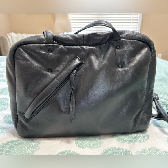 Prada Tote - Picture 2 of 8